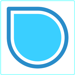 [Image: ME180HO0_o.png]