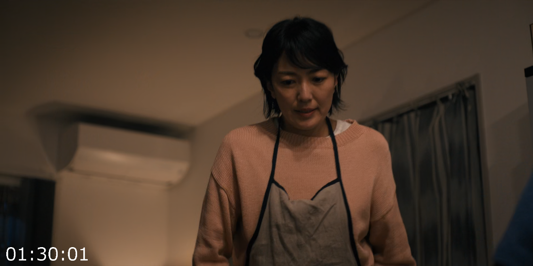 [Kép: ME19R3T4_o.png]