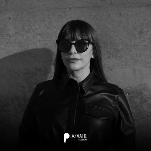  Rhita - Plazmatic Sessions 638 (2026-02-09) 