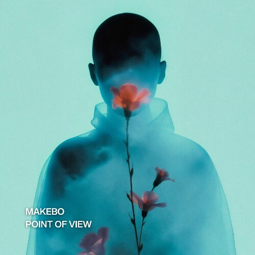 Makebo — Point Of View (2026)