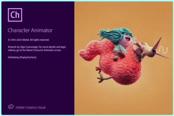 [Image: ME17PXBX_o.png]