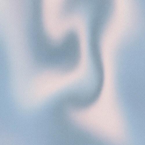  Adam Rahman - Psyke (2026) 