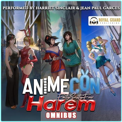 [Image: ME16ZF8W_o.png]