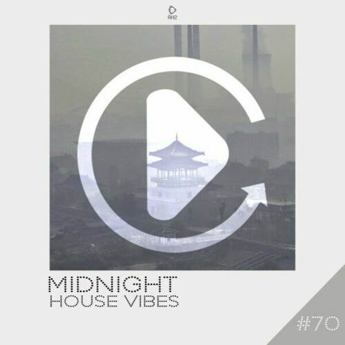 MP3:  Midnight House Vibes, Vol. 70 (2024) Онлайн