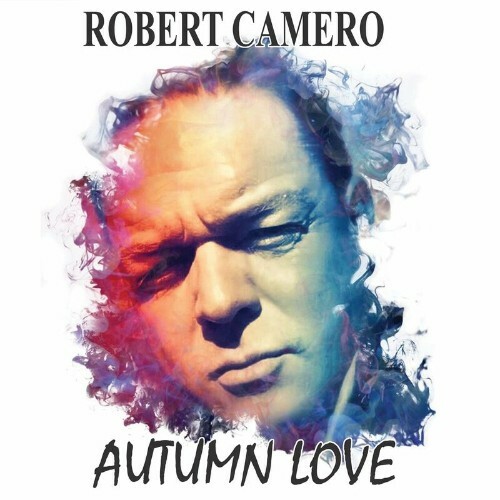 VA - Robert Camero - Autumn Love (2023) (MP3)