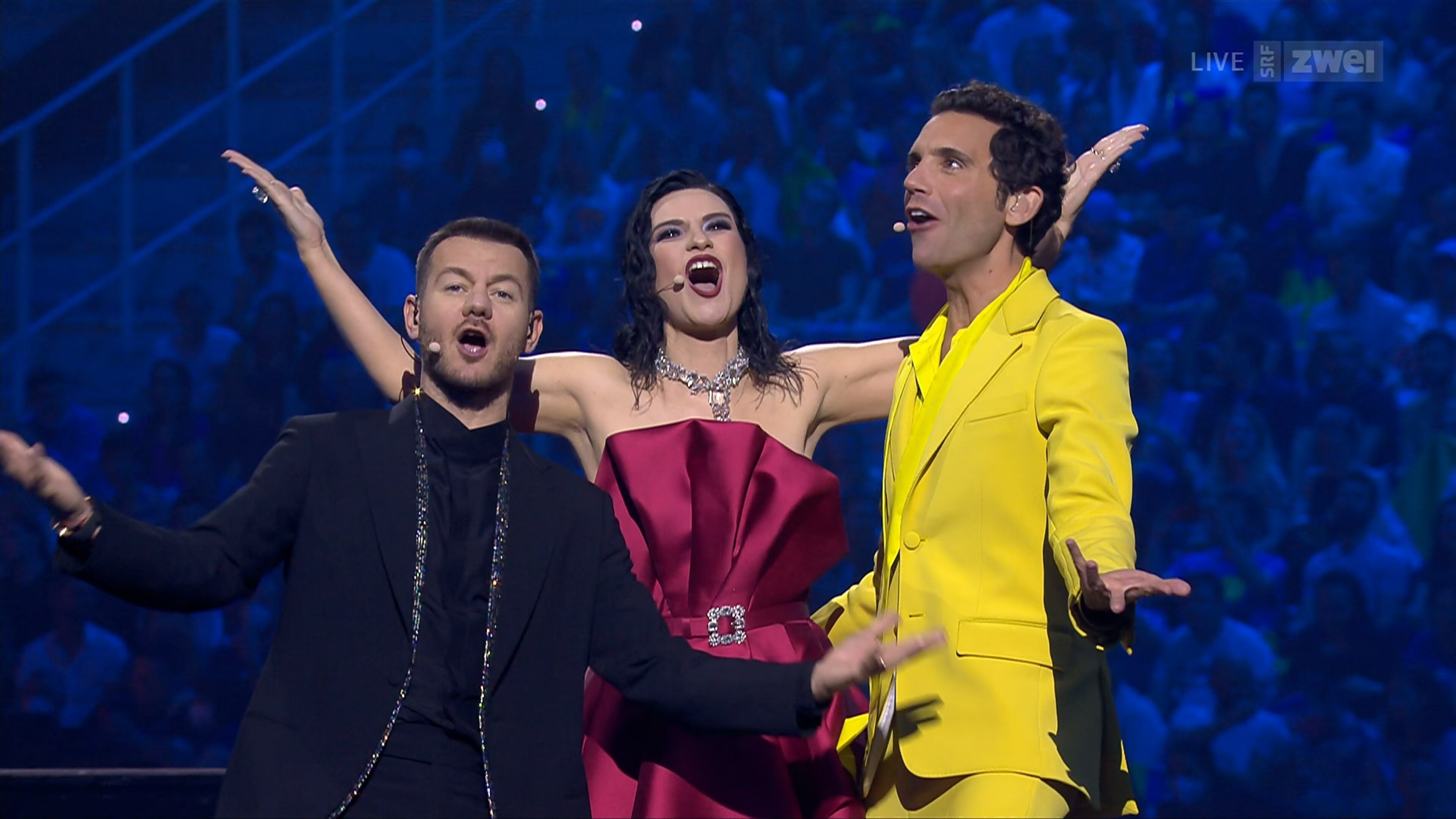 Eurovision 2022 - Semi-Final 2 UHDTV H265 2160p DD5.1-ilya2129.mkv_snapshot_00.08.42.520.jpg
