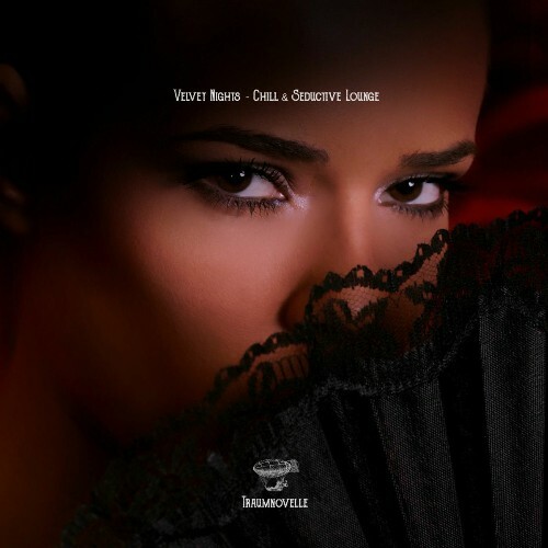  Velvet Nights  Chill & Seductive Lounge (2025) 