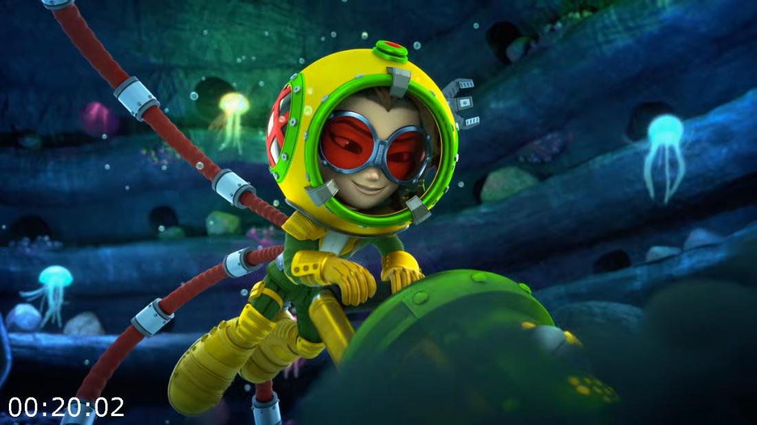 [Image: ME1853VQ_o.png]