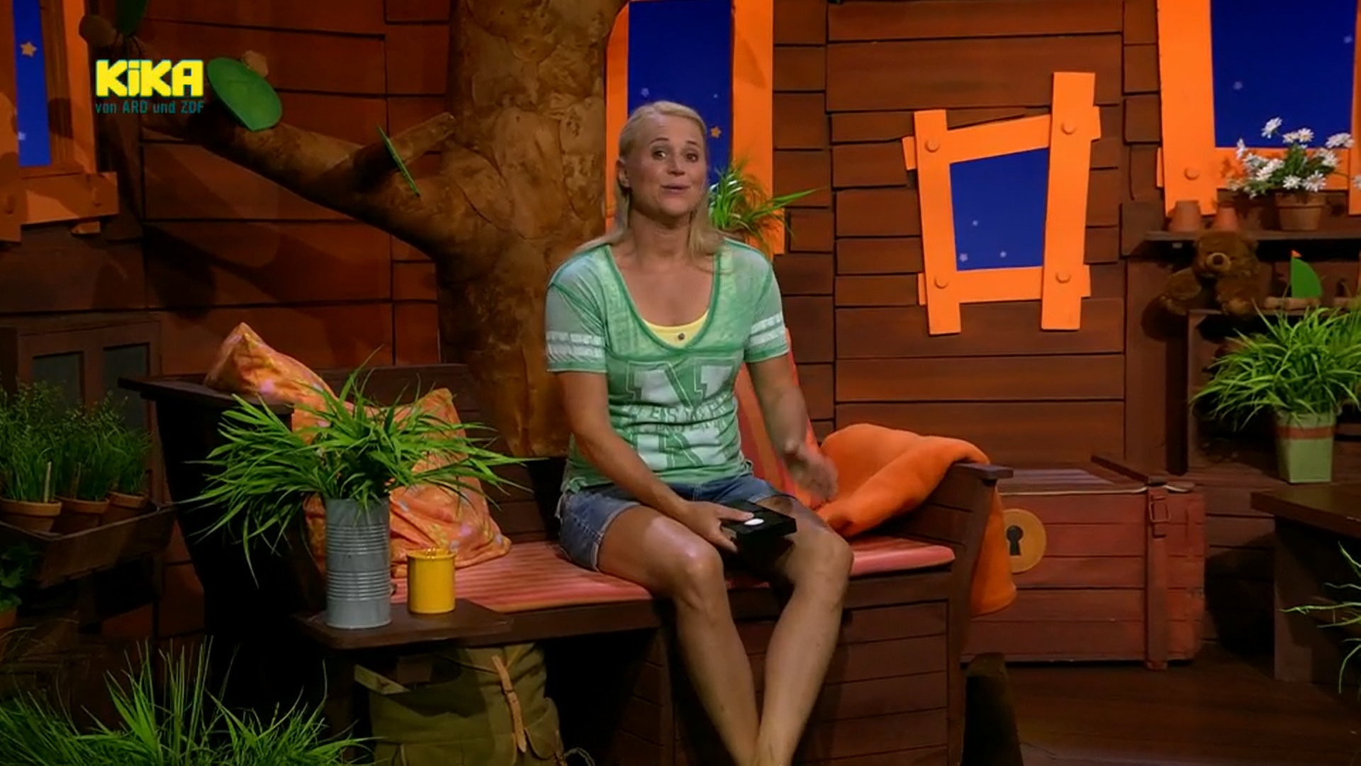 Screenshot (21613).png