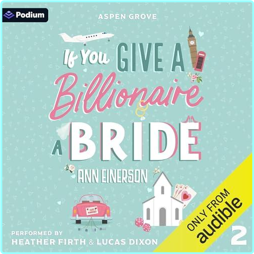 [Image: ME17QPBU_o.png]