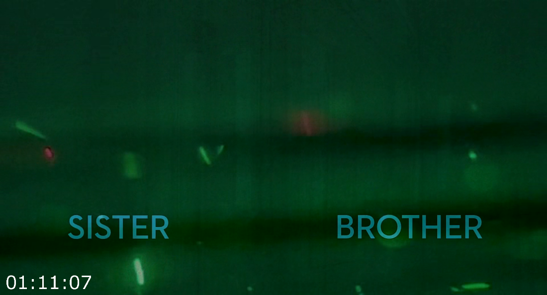 [Kép: ME1AZIWN_o.png]