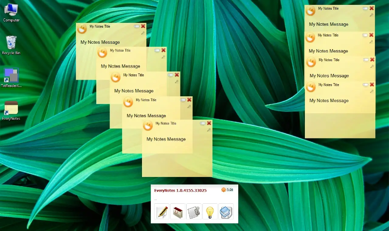 [Kép: ME1CKOOH_o.png]