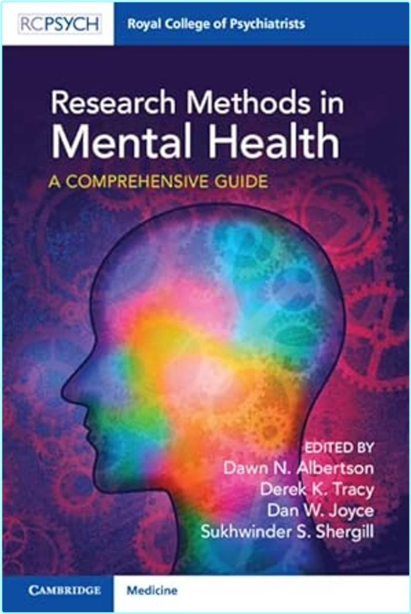 [Kép: ME17I0RV_o.png]