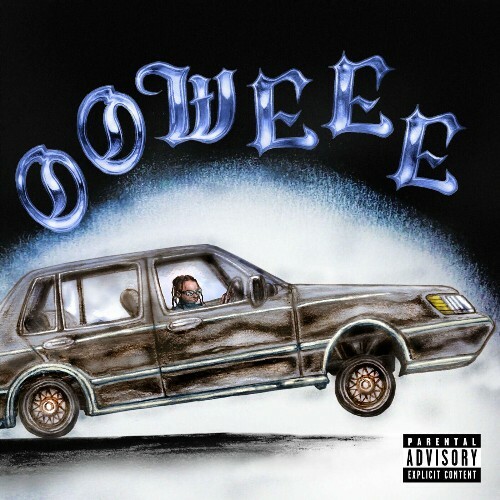  Tyga - Ooweee (2025) 