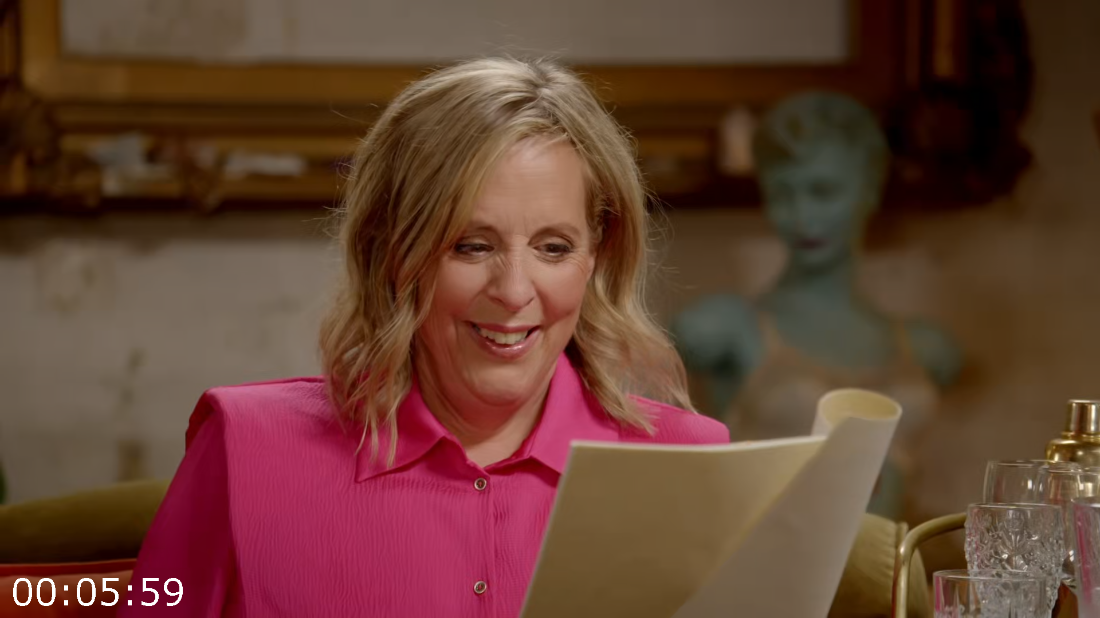 [Image: ME1921Y5_o.png]