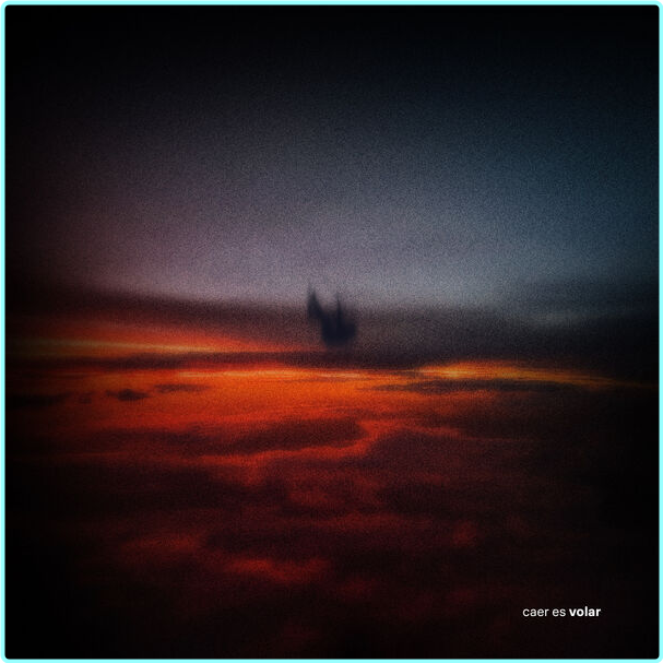 [Image: ME17UQGY_o.png]