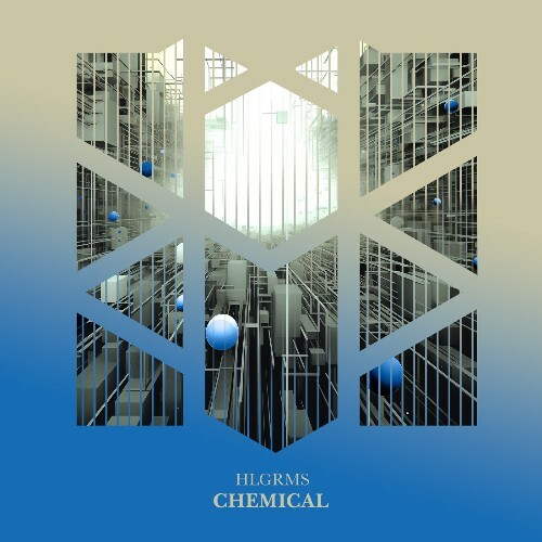 VA -  HLGRMS - Chemical (2024) [MP3] MEWH4O6_o