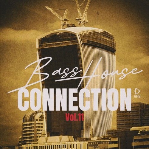 Bass House Connection, Vol. 11 (2026)