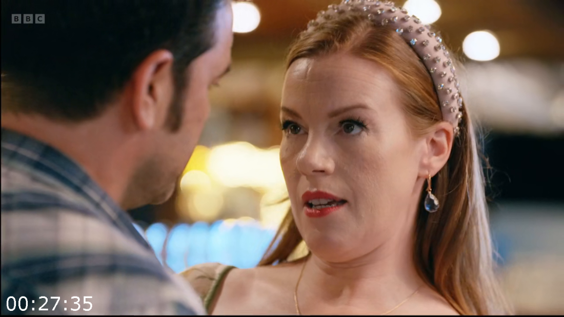 [Kép: ME18Z4FA_o.png]