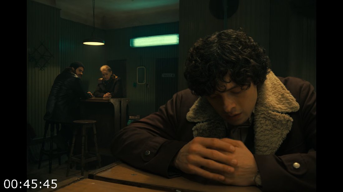 [Kép: ME19U9GT_o.png]