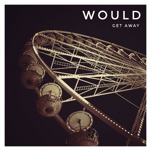 Would - Get Away (2024)