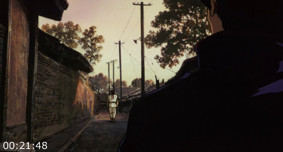 [Kép: ME1BGL49_o.png]