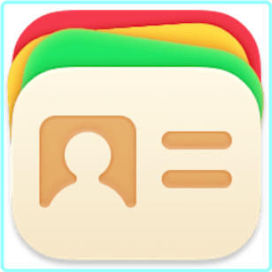 [Image: ME18D7DK_o.png]