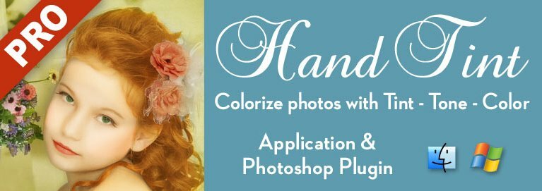 JixiPix Hand Tint Pro 1.0.27 – (127 MB) JixiPix Hand Tint Pro 1.0.27 – (127 MB)