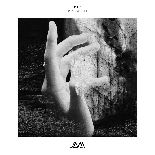  Bak (IT) - Bipolarism (2025) 
