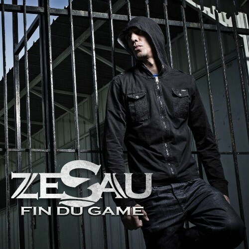  Zesau - Fin Du Game (2025) 