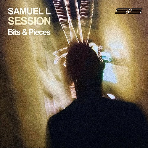  Samuel L Session - Bits & Pieces (2024) 