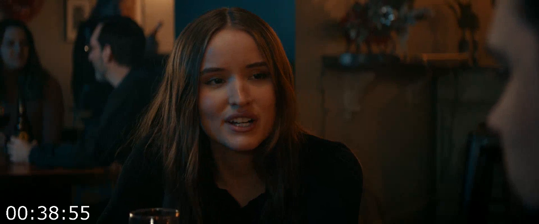 [Kép: ME19H8GT_o.png]