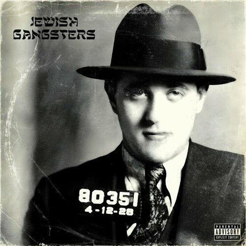  Necro - Jewish Gangsters (2024)  MEUMBJG_o