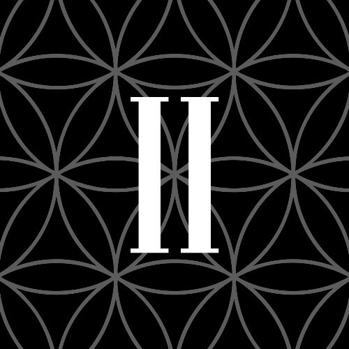  DOC Magnum Vol II (2026) 