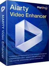 [Kép: ME1E4962_o.png]
