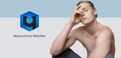 https://images4.imagebam.com/98/29/b9/ME1E1PSA_o.png