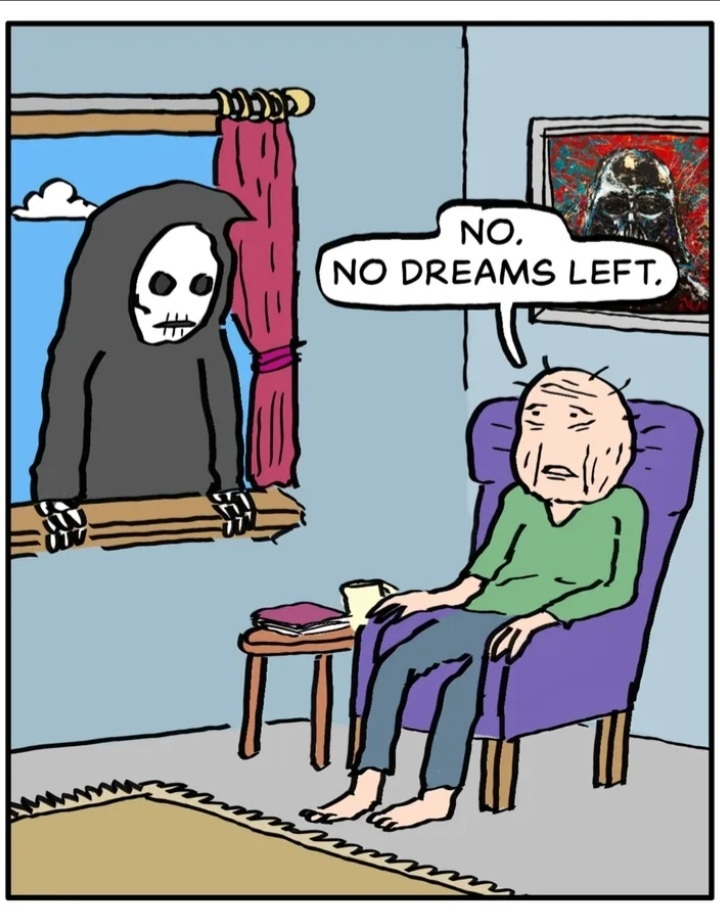 ME14V4MV_o.jpg