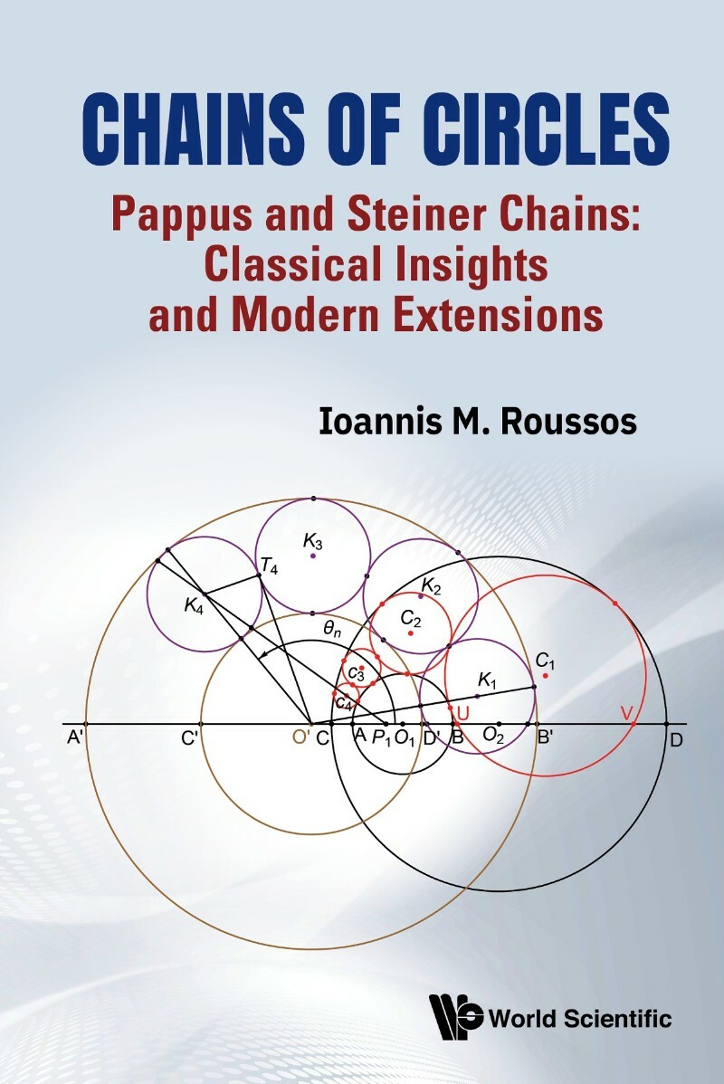 [Image: ME1972GK_o.jpg]