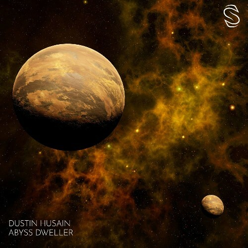  Dustin Husain - Abyss Dweller (2026) 