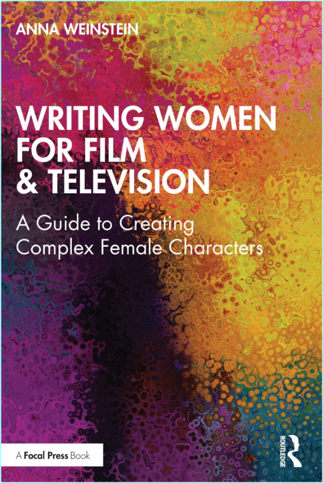 [Kép: ME18NZWU_o.png]