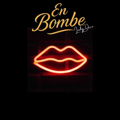  Lady Dine - En Bombe (2025) 
