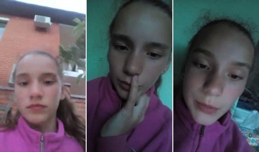 [Image: ME15EMLQ_o.jpg]