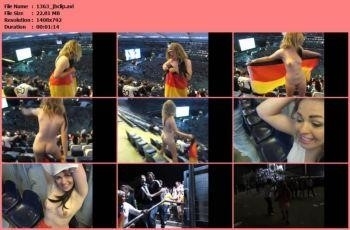 [Image: ME12M684_o.jpg]