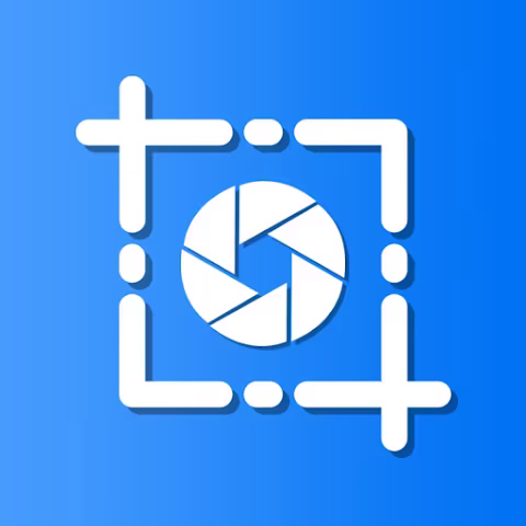 [Image: ME19659Y_o.png]