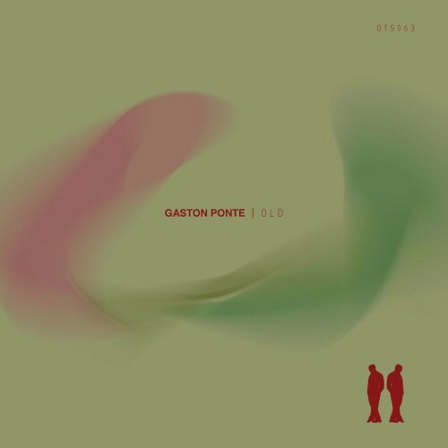 Gaston Ponte - Old (2023) MP3