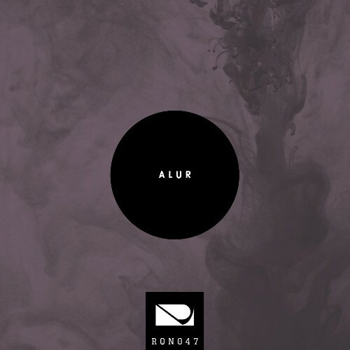 VA - Re - Alur (2024) (MP3)