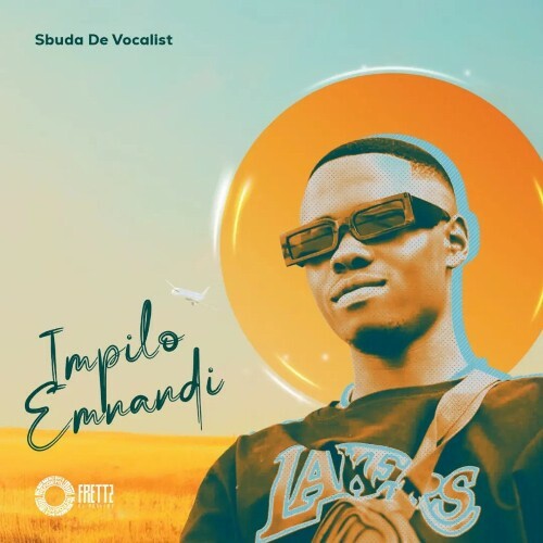  Sbuda De Vocalist & Storks - Impilo Emnadi (2024)  MEV9R7M_o