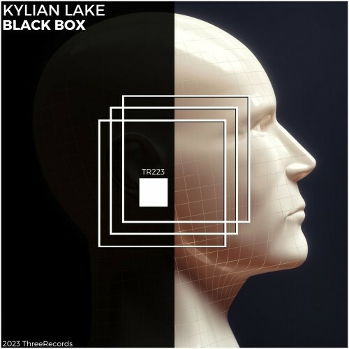 Kylian Lake - Black Box (2023) MP3
