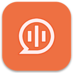 [Image: ME1AZJXA_o.png]