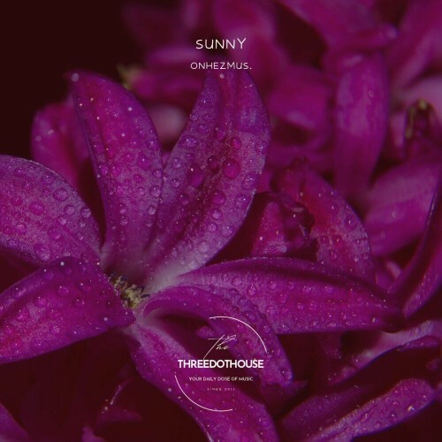  onhezmus. - Sunny (2024) 